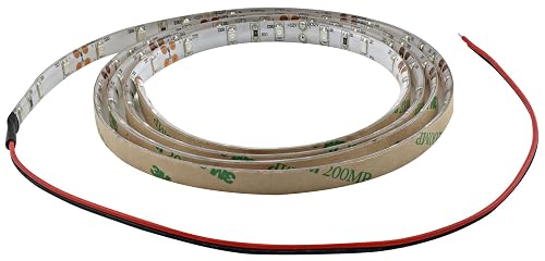 Led Flex Light Cool Blue 74.4"