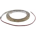 Led Flex Light Cool Blue 74.4"