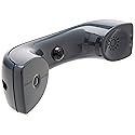 Plantronics Cisco WS-2620 Push To Talk Handset Cisco Ip Phones