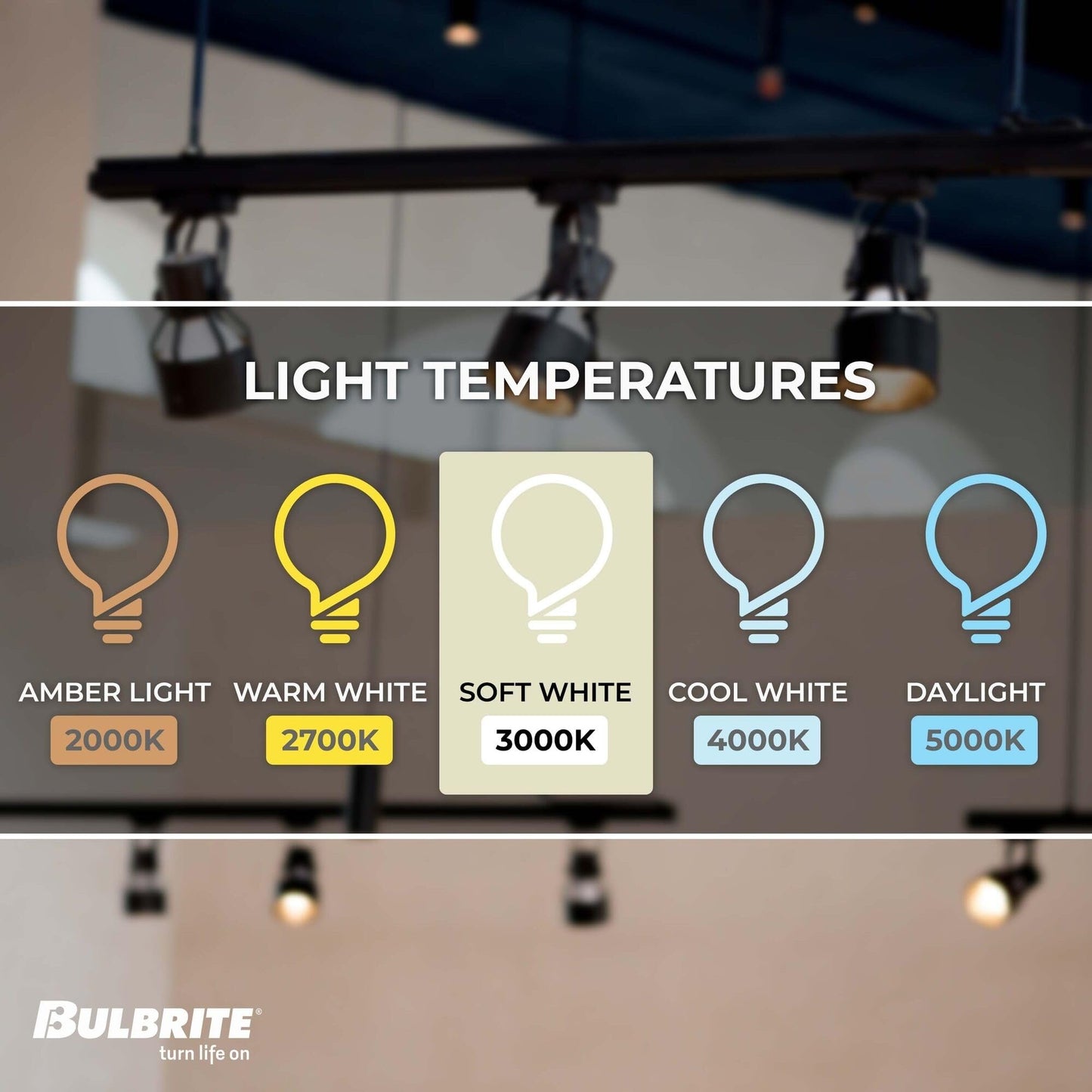 MINI 100W Equivalent T8 Medium Screw Base E26 in Frost Finish DIMMABLE 2900K Halogen LI