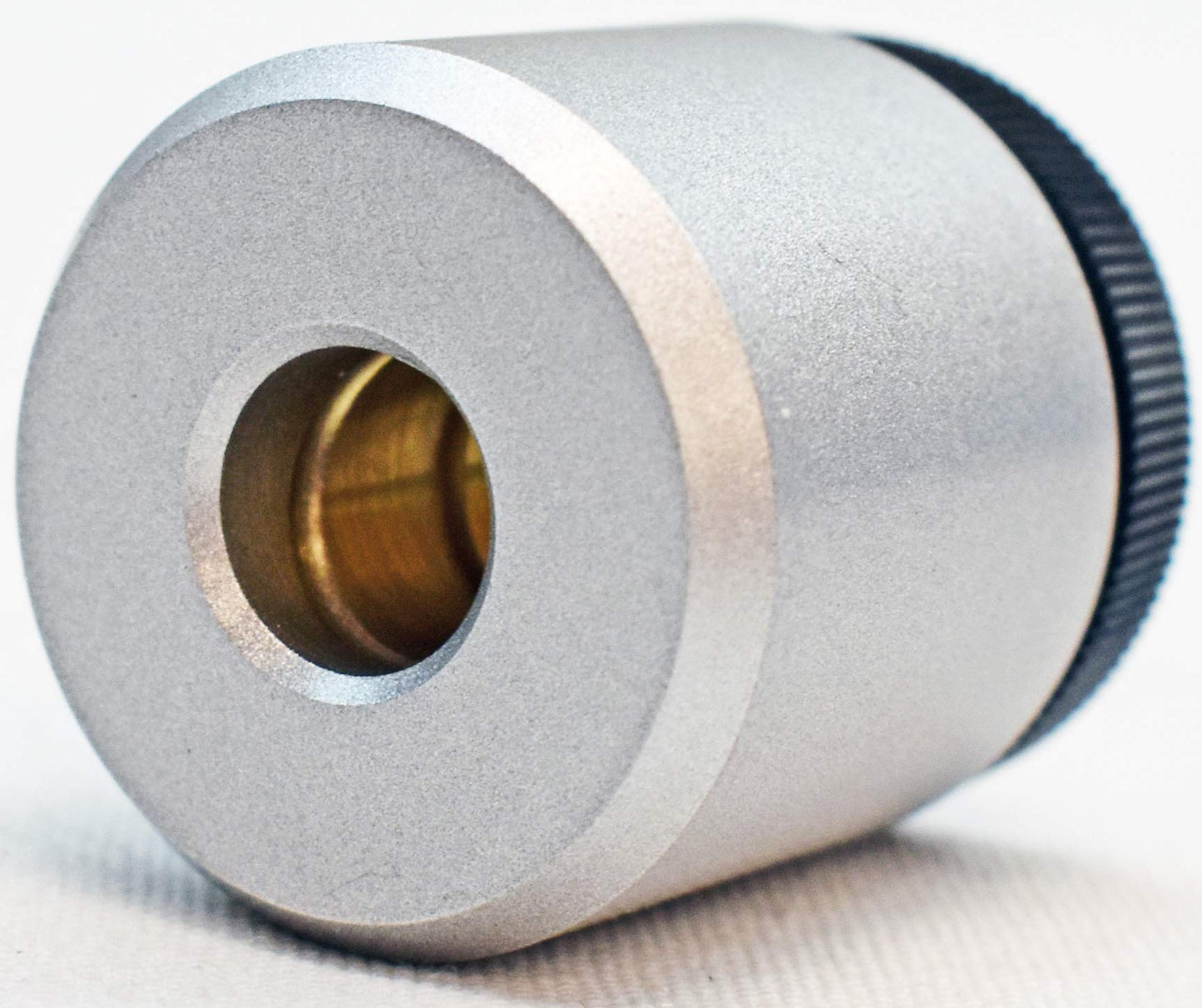 TEAC OEM Counterweight for TN-Series Turntables