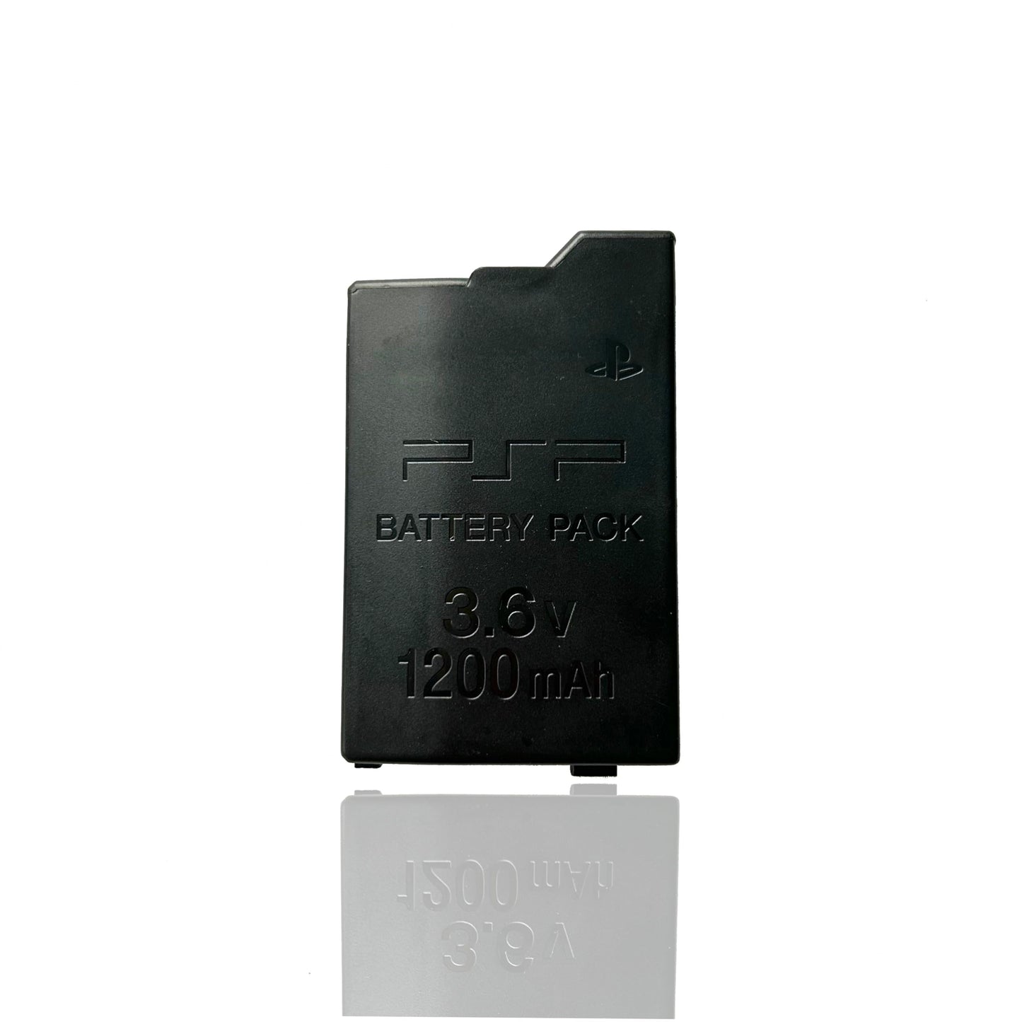 CQCQ PSP-S110 for Sony System Battery PSP-2000 PSP-3000 PSP-3001 PSP-3004 PSP-3008 3005 3006 3007 3008, 3010 PSP 2000/3000 Handheld Gaming Console…