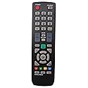 Universal Remote Compatible for Samsung BN59-01006A BN5901006A LN32C350D1D LN32C350D1DXZA LN32D403E2D LN32D403E2DXZA LN32D403E4D LN32D403E4DXZA TV