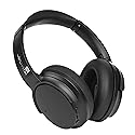 Morpheus 360 Krave HD HP7850HD Bluetooth Headphones, Wireless Headphones, Over-Ear Headphones, CVC 8 Noise Cancelling, 40-Hour Playtime, Type C Fast…