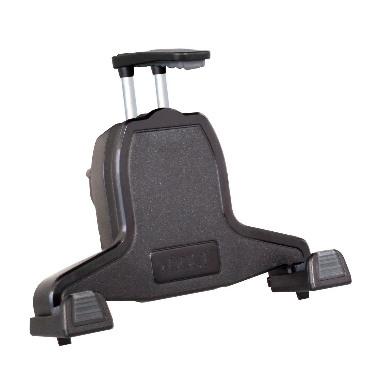 iBOLT xProDock Holder with 17mm Ball Connection- Replacement Holder for iBOLT Mounts.