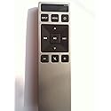 Genuine VIZIO 2.1 5.1 Home Theater Sound Bar Remote Control SB XRS500 Remote for S4221W-C4 S4251W-B4 with Display Panel