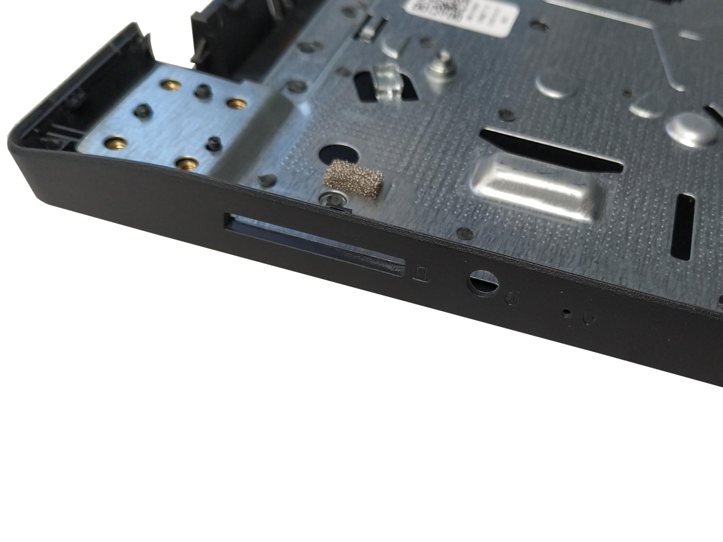 New Spanish Keyboard for Lenovo IdeaPad 340C-15 AST 340C-15IGM 340C-15IWL S145-15 AST S145-15API S145-15IIL with Palmrest Upper Cover Case