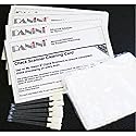 Panini Vision X/My Vision X Cleaning Kit, 1/Kit