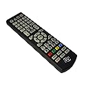 DUNE HD REMOTE CONTROL KARTINA TV logo