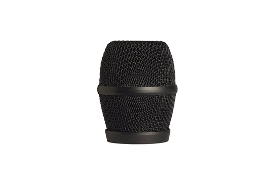 Shure RPM262 Grille For KSM9 (Charcoal Gray)
