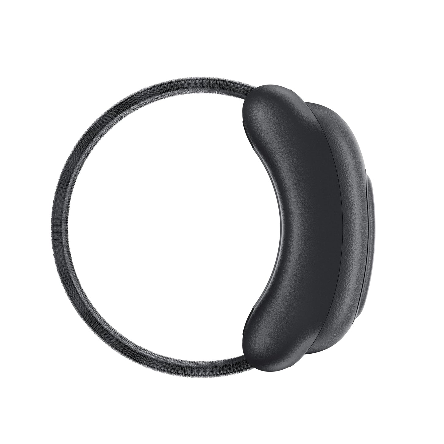 Insta360 Ring Remote - Wearable, Rechargeable Action Camera Remote Control for Fingers, Selfie Sticks, Bicycle, Motorcycle Handlebars, Fishing Rods