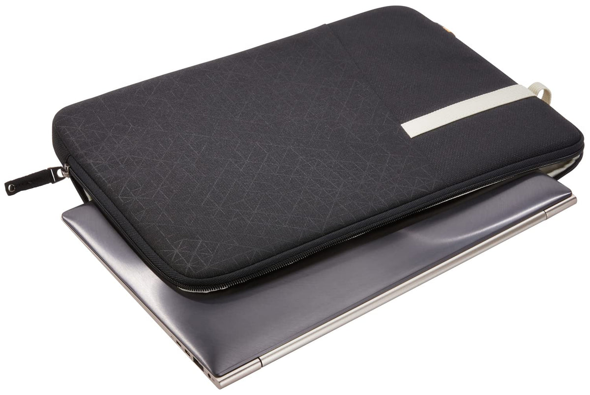 CASE LOGIC IBIRA Laptop Sleeve