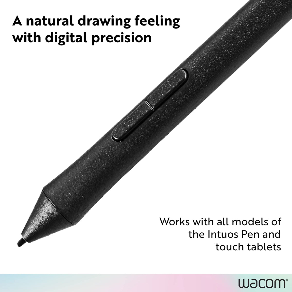 Wacom Intuos Pen LP190K