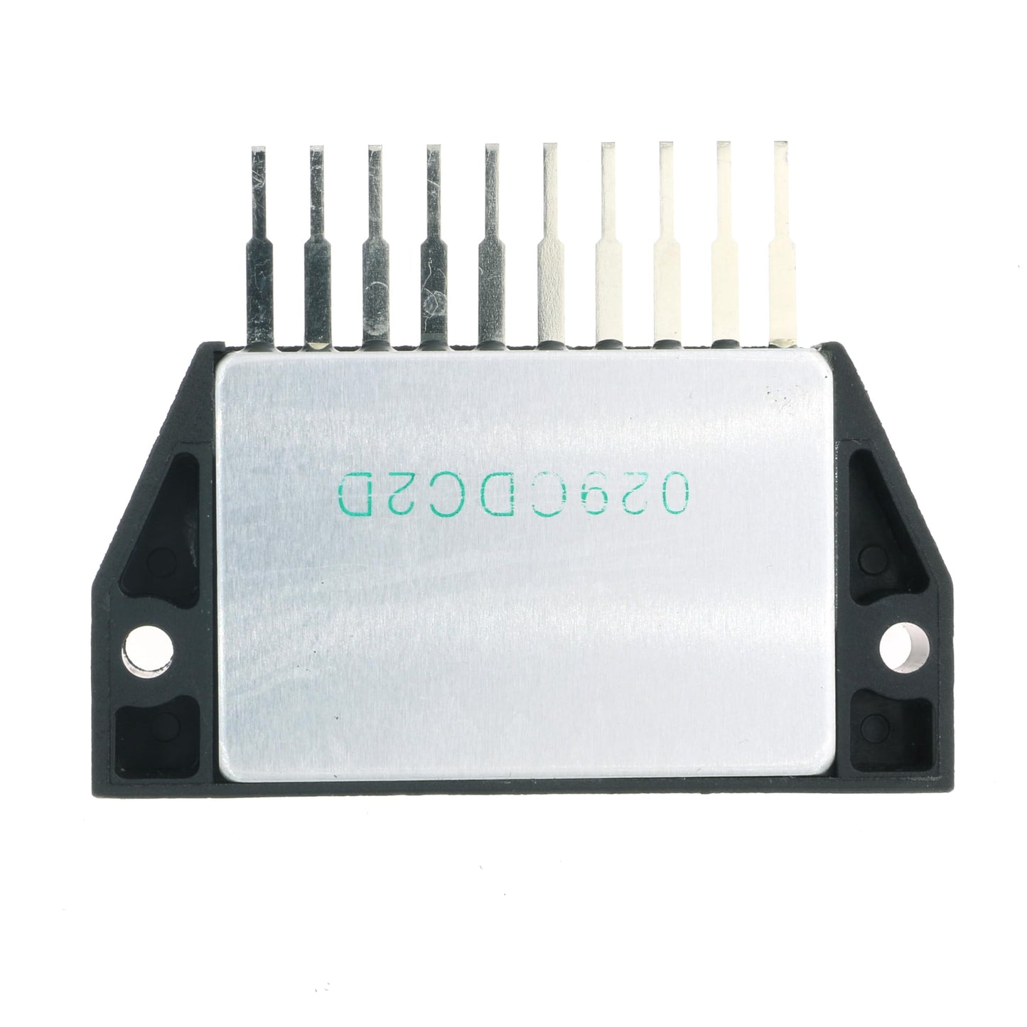 Replacement IC Integrated Circuit Power Amplifier for STK0029 STK-0029