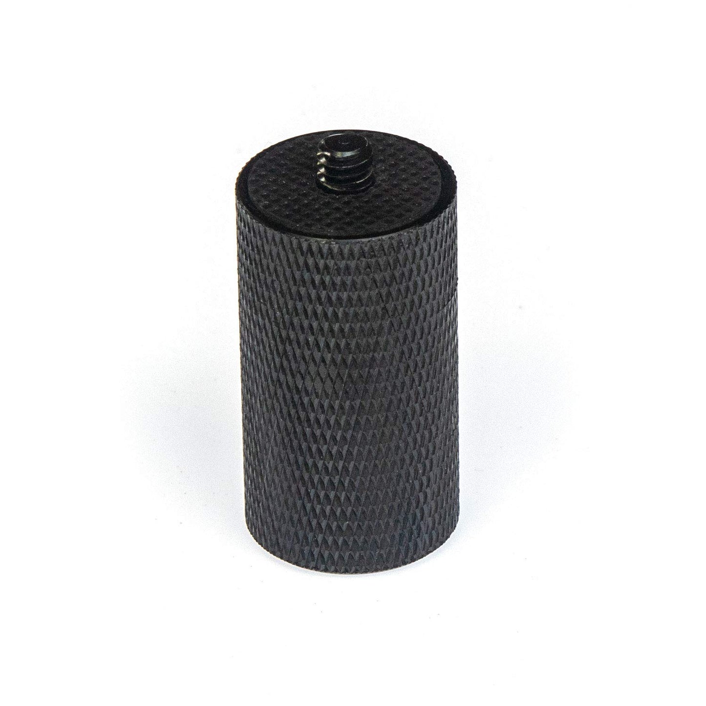 GRIFITI Nootle Camera Paint Pole Adapter 3/4-5 to 1/4-20 for Video Photo Mic Phone Extension Broom Painter Adaptor Painter's Adapters Extensioncamera