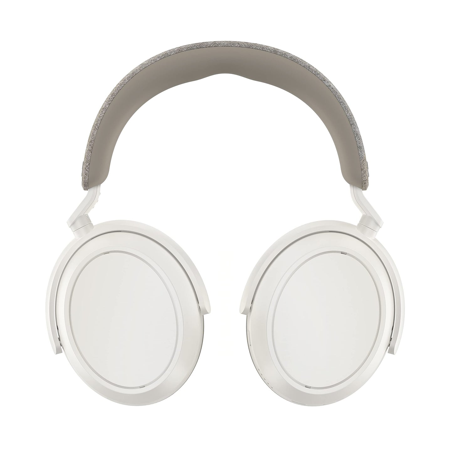 SENNHEISER Momentum 4 Wireless Headphones - Bluetooth Headset for Crystal-Clear Calls with Adaptive Noise Cancellation, 60h Battery Life