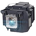 KAIWEIDI V13H010L85 Replacement Projector lamp for EPSON ELPLP85 powerlite Home Cinema 3500 3100 3000 3600E 3700 3900 EH-TW6600 EH-TW6800 EH-TW6700