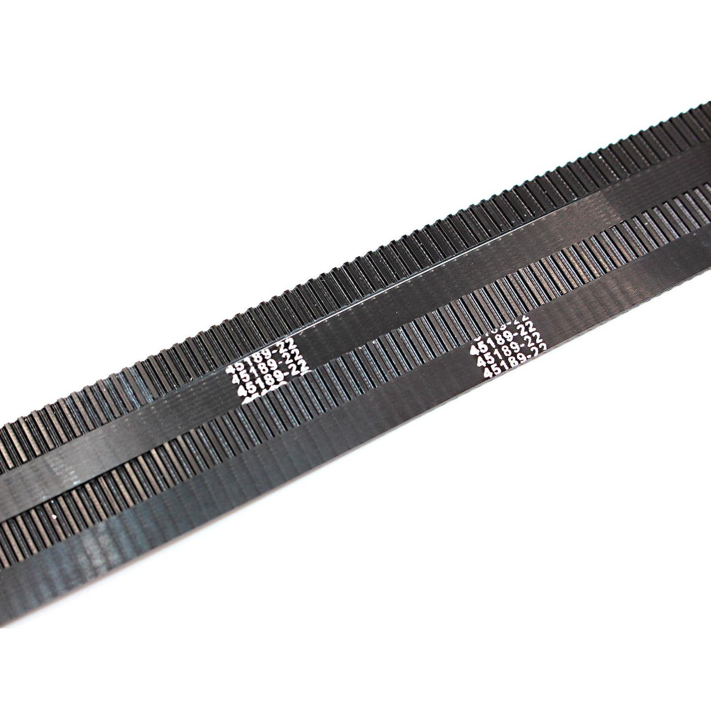 45189-22 45189-5 Main Drive Belt for Zebra 110Xi3 110XiIII Plus 170Xi3 220Xi3 96Xi3 140Xi3 Thermal Printer 203dpi 300dpi (1PC)