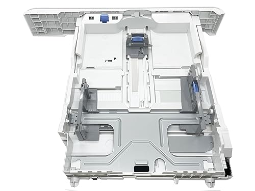 CeaMere Paper Tray 2 for HP Color Laserjet Pro M452nw M452dn M452dw M454dn M454dw M455dn MFP M477fnw M477fdn M477fdw MFP M479fdn M479fdw MFP M480f