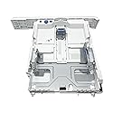 CeaMere Paper Tray 2 for HP Color Laserjet Pro M452nw M452dn M452dw M454dn M454dw M455dn MFP M477fnw M477fdn M477fdw MFP M479fdn M479fdw MFP M480f
