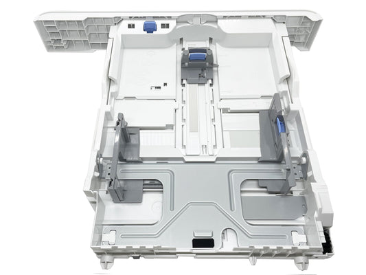 CeaMere Paper Tray 2 for HP Color Laserjet Pro M452nw M452dn M452dw M454dn M454dw M455dn MFP M477fnw M477fdn M477fdw MFP M479fdn M479fdw MFP M480f
