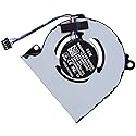 Deal4GO CPU Cooling Fan 780895-001 730547-001 DFS401505M10T FG63 for HP Elitebook 720 G1 720 G2 725 G2 820 G1 820 G2