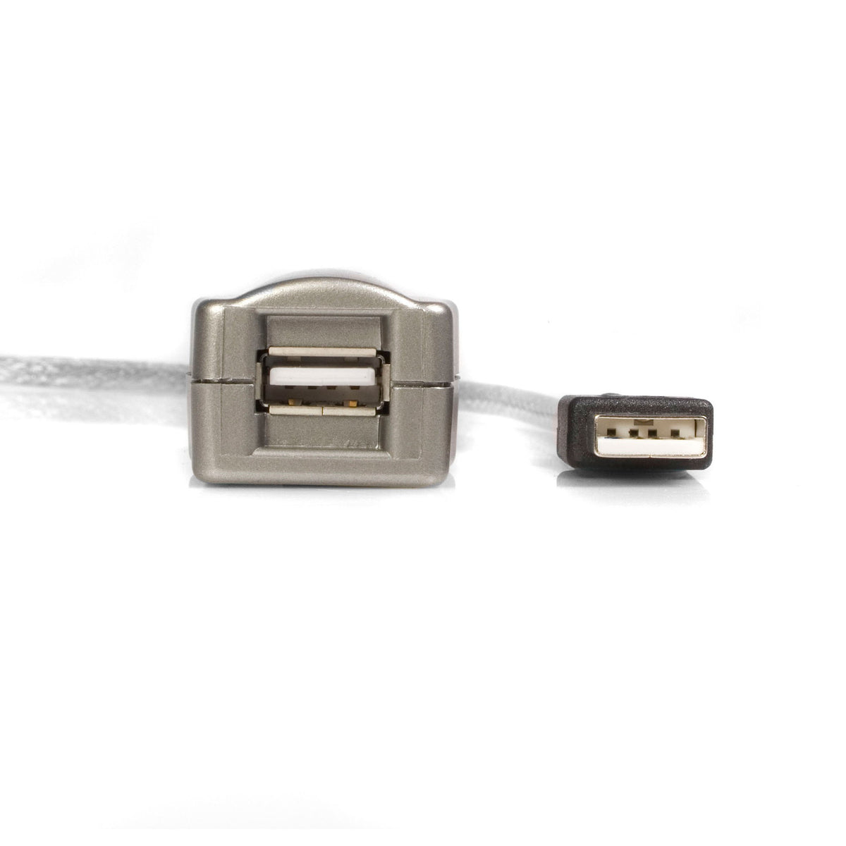 StarTech USB 2.0 Active Extension Cable