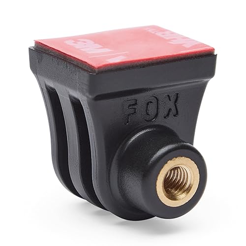 Fox Racing Speedframe RS Action Camera Mount