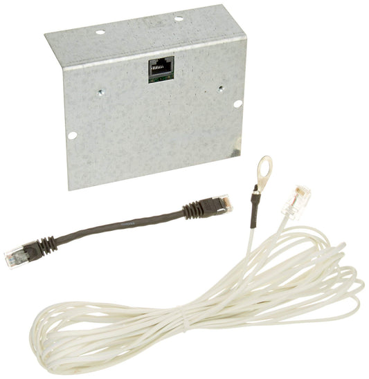 Parallax Power Supply 4400TAU Temperature Compensation Upgrade for Converters