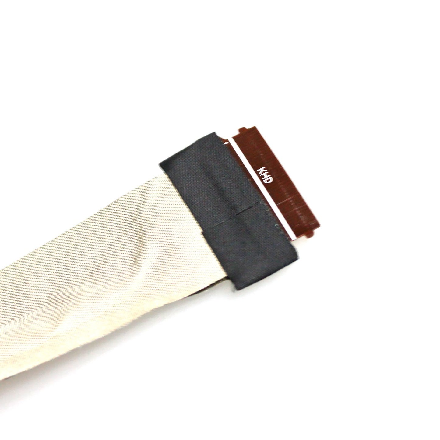 GinTai NO Touch LCD LVDS Screen Video Cable for Dell 14R (5421 5437)/14 (3421 3437) YP9KP 0YP9KP 50.4XP02.011 WISTRON DNE40 LVDS Cable