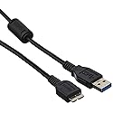 Canon Interface Cable IFC-150U II