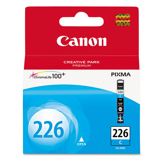 Canon CLI-226+Ink+Cartridge