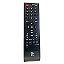Remote Control RMT-20 Compatible with Westinghouse Digital LED LCD TV
