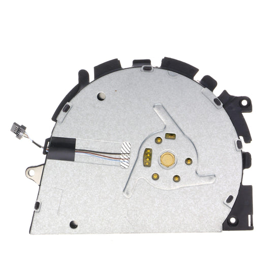 Replacement CPU Cooling Fan for HP PROBOOK 440 640 650 450 455 G8 G9 EliteBook 640 650 G9 M26012-001 M26013-001