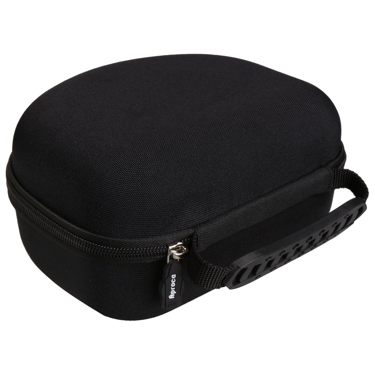 Aproca Case Compatible with Audio-Technica ATH-M50X ATH-M50XGM ATH-M40x ATH-M30x ATH-M20x / Sony MDR7506 Professional Studio Monitor Headphones