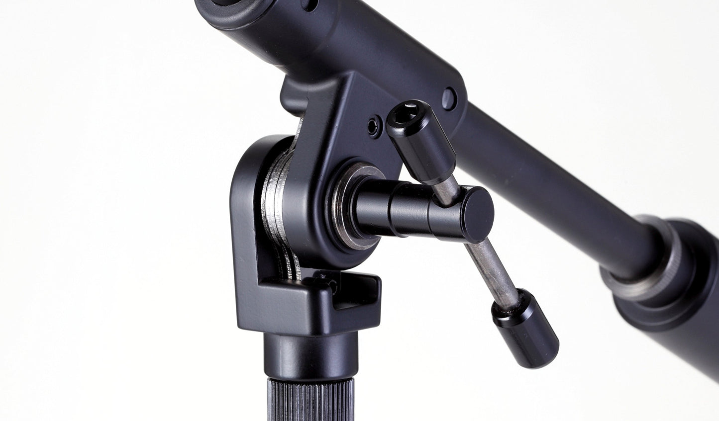 Tama MS756BB Boom Arm