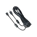 Canon IFC-500U II USB Cable
