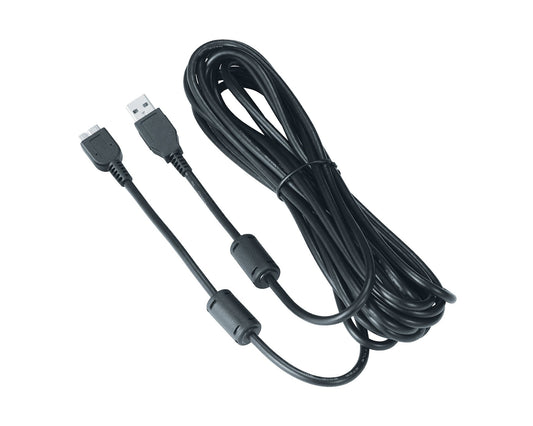 Canon IFC-500U II USB Cable