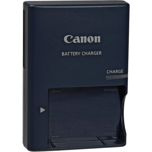 Canon Battery Charger CB-2LX