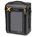 Lowepro GearUp Creator Box II, Extra Large, Gray