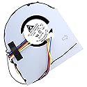Deal4GO CPU Cooling Fan 04W3270 04W3269 Replacement for Lenovo ThinkPad T430 T430i (Soldering is Required)