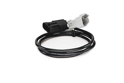 Titan Cable