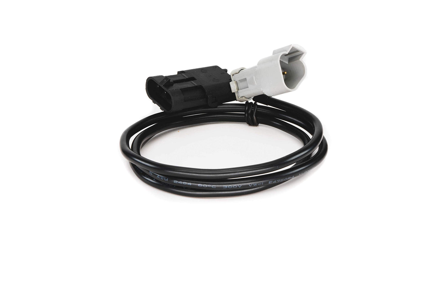 Titan Cable