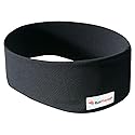 RunPhones New AcousticSheep Wireless | Bluetooth Headphones for Running, Exercise & More | Flat Speakers | Rechargeable Battery Lasts Up to 12 Hours…