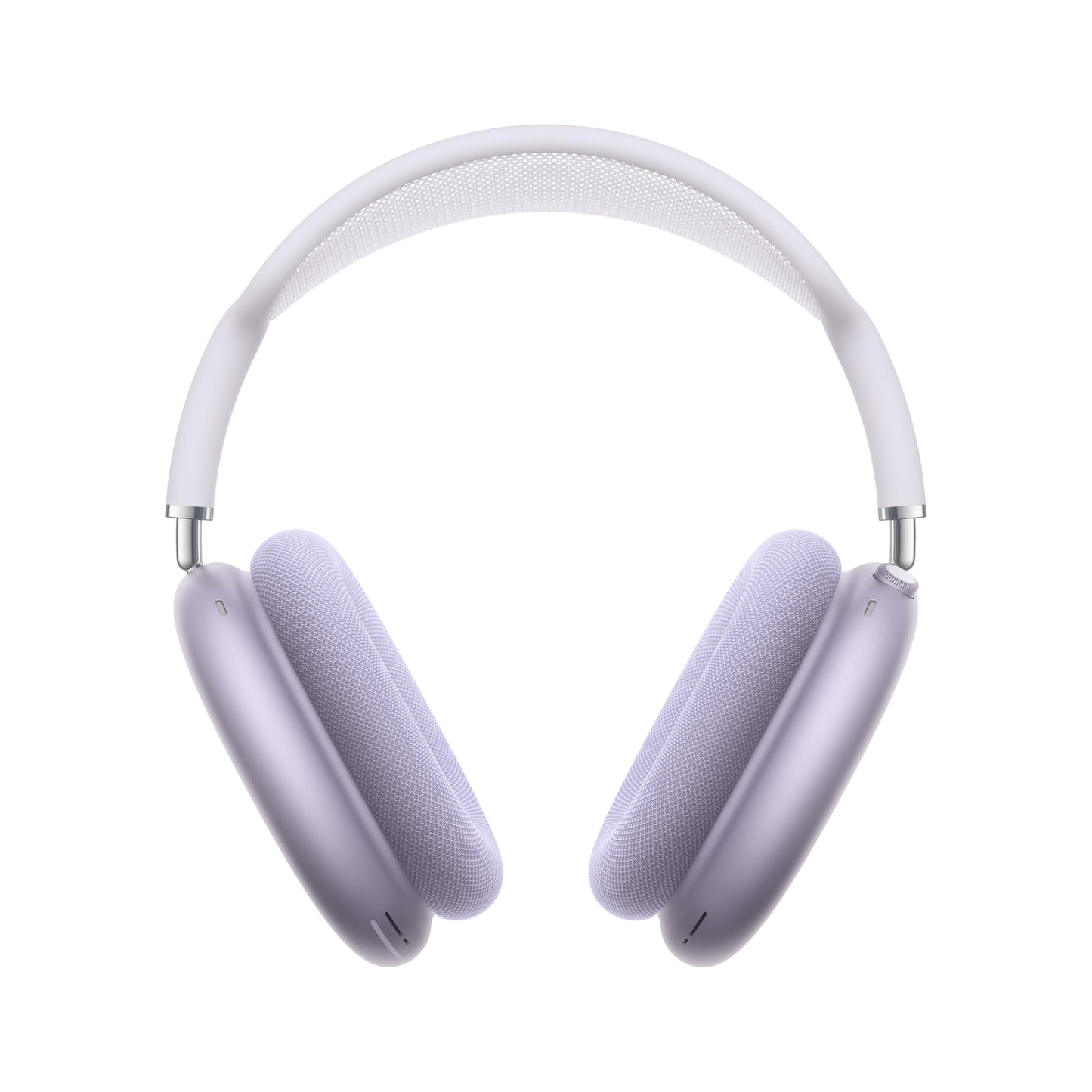 Apple AirPods Max 2 Wireless Over-Ear Headphones, Active Noise Cancellation, Adaptive Audio, Personalized Spatial Audio, Live Translation, Bluetooth