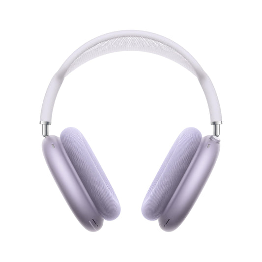Apple AirPods Max 2 Wireless Over-Ear Headphones, Active Noise Cancellation, Adaptive Audio, Personalized Spatial Audio, Live Translation, Bluetooth