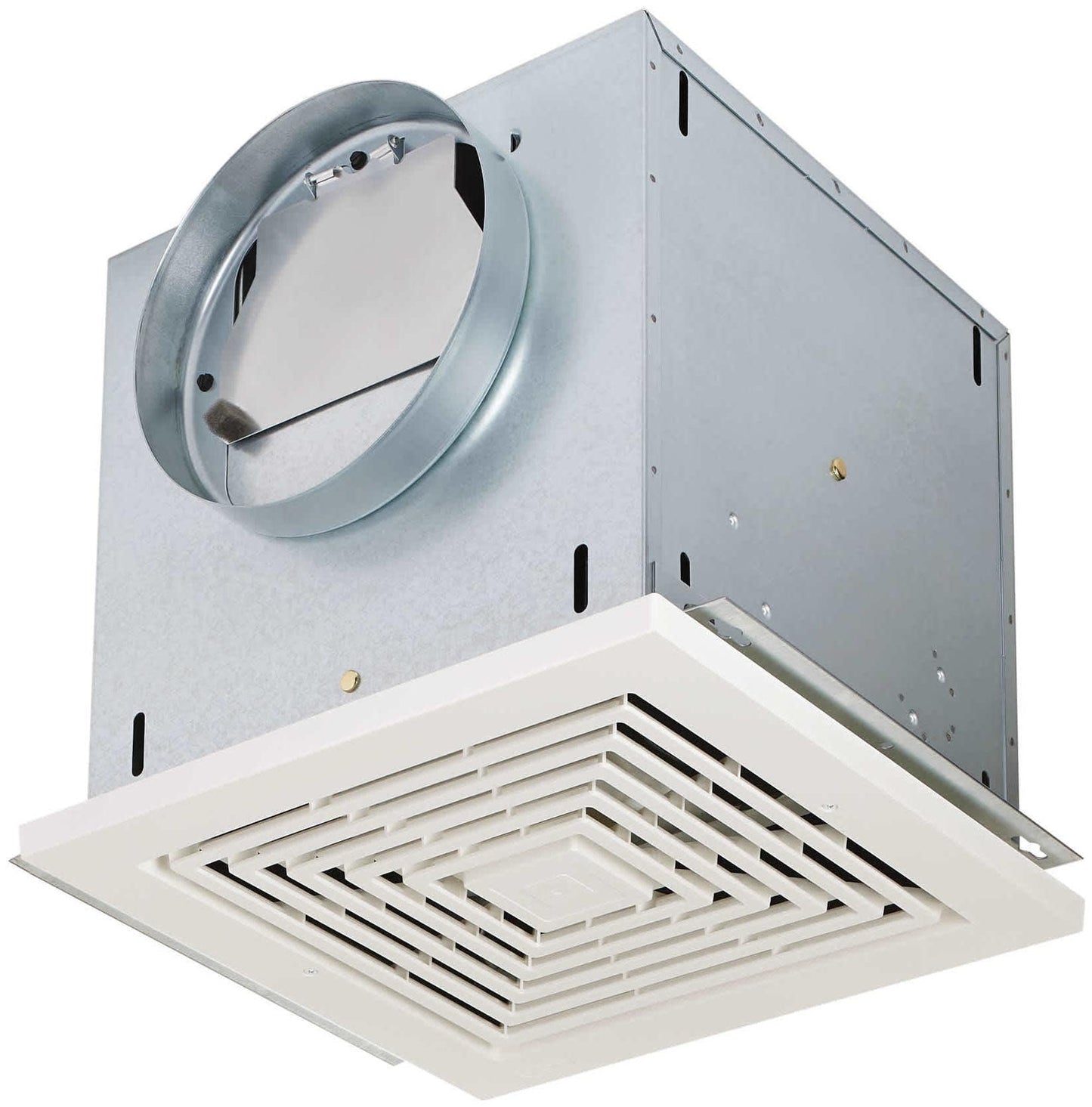 Broan L100E - Exhaust Fans Ventilation