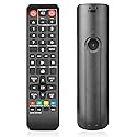 AK59-00149A Replace Remote Control Compatible with Samsung Blu-Ray BD-F5100 BD-JM57 BD-JM59 BD-JM57C