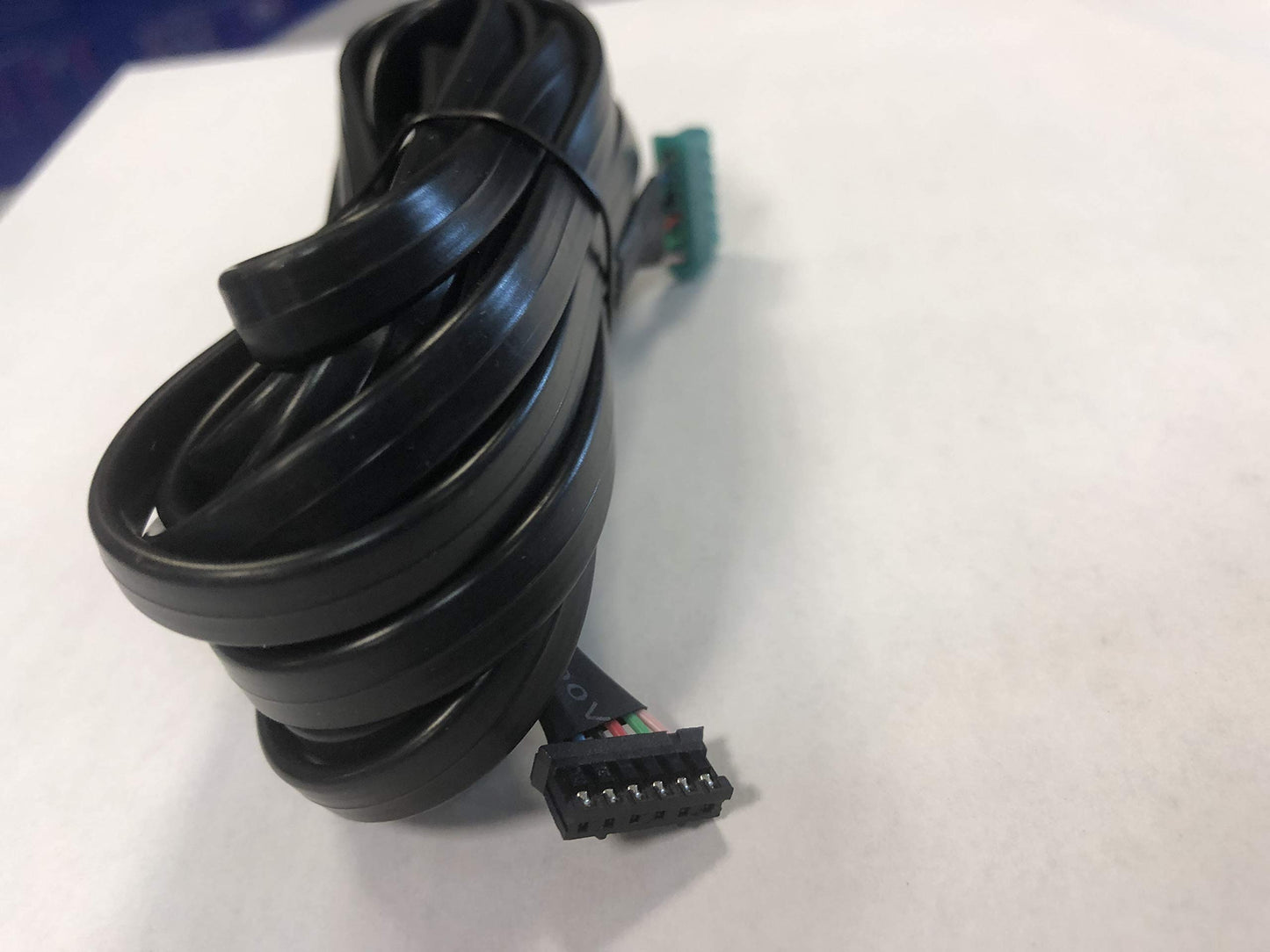 Sound of Tri-State Responder LE Replacement Cable Only (Does NOT Include Antenna Control Center) for Viper, Clifford, and Python LE Alarm/Remote Start