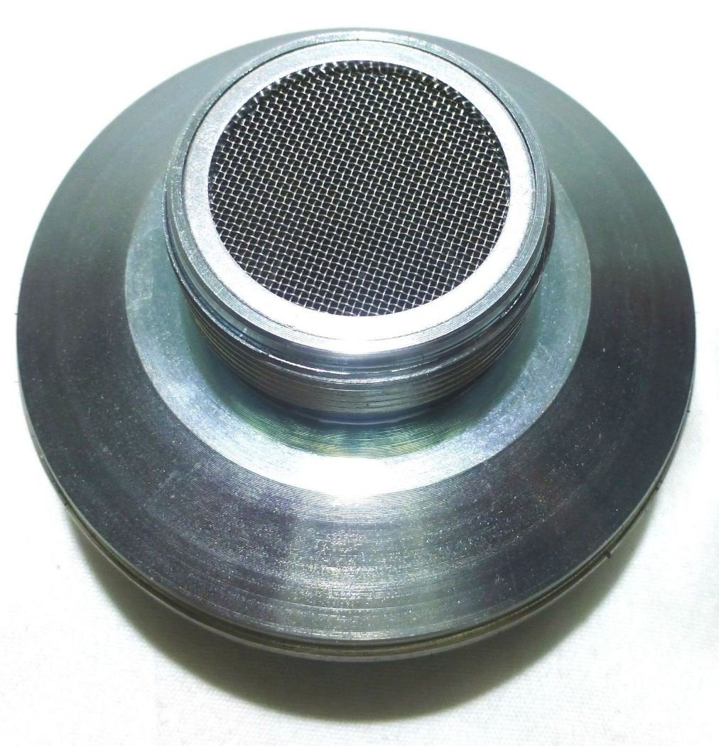 LASE Neodymium (8?) Driver intended for JBL 2407H, 2406H, 2406H-1